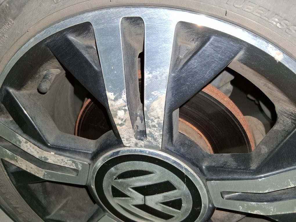 VOLKSWAGEN UP 1.0 TSI MOVE UP 12V FLEX 4P MANUAL