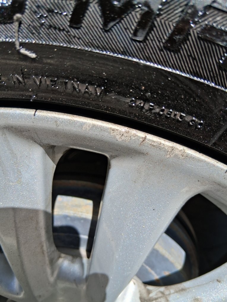 TOYOTA ETIOS 1.5 XLS 16V FLEX 4P MANUAL