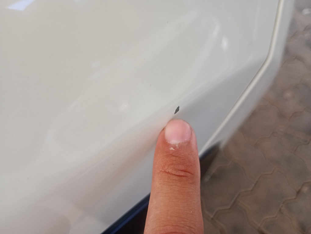 JEEP COMPASS 2.0 16V FLEX LONGITUDE AUTOMATICO