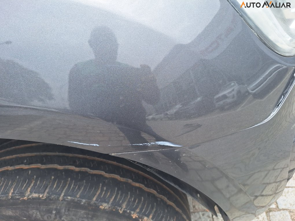 FORD RANGER 3.2 XLT 4X4 CD 20V DIESEL 4P AUTOMATICO