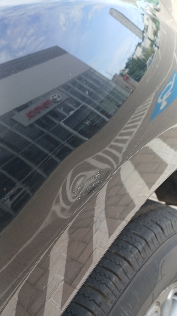 FORD RANGER 2.2 XLS 4X4 CD 16V DIESEL 4P AUTOMATICO