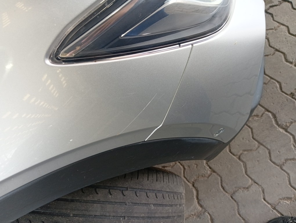 CHEVROLET TRACKER 1.2 TURBO FLEX PREMIER AUTOMATICO