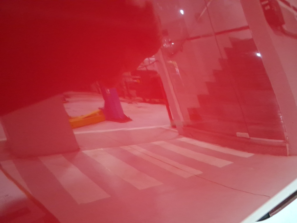 VOLKSWAGEN UP 1.0 TSI MOVE UP 12V FLEX 4P MANUAL