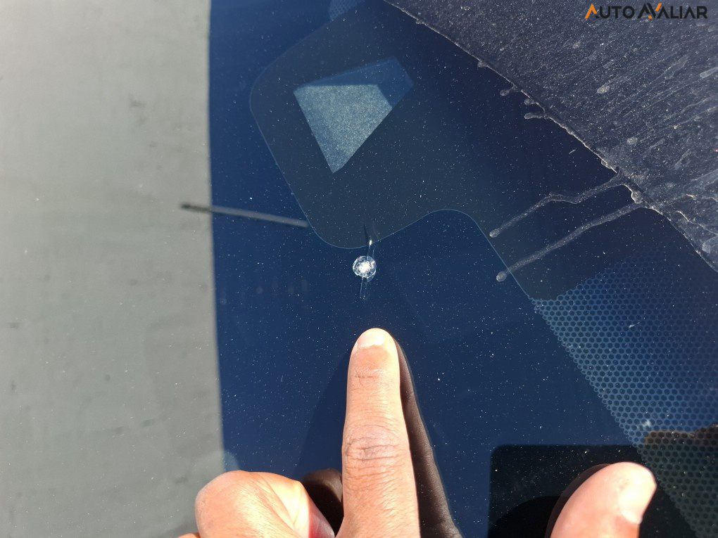 TOYOTA HILUX SW4 2.8 D-4D TURBO DIESEL SRX PLATINUM 7L 4X4 AUTOM&Aacute;TICO