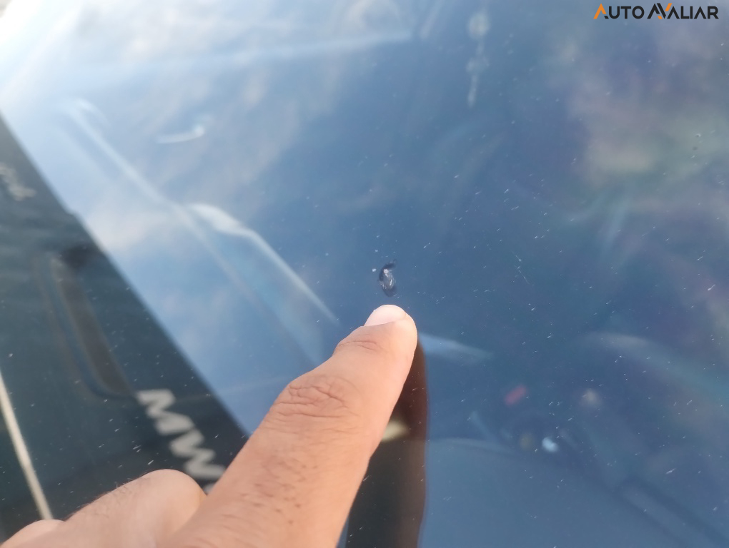 FIAT TORO 1.3 TURBO 270 FLEX VOLCANO AT6