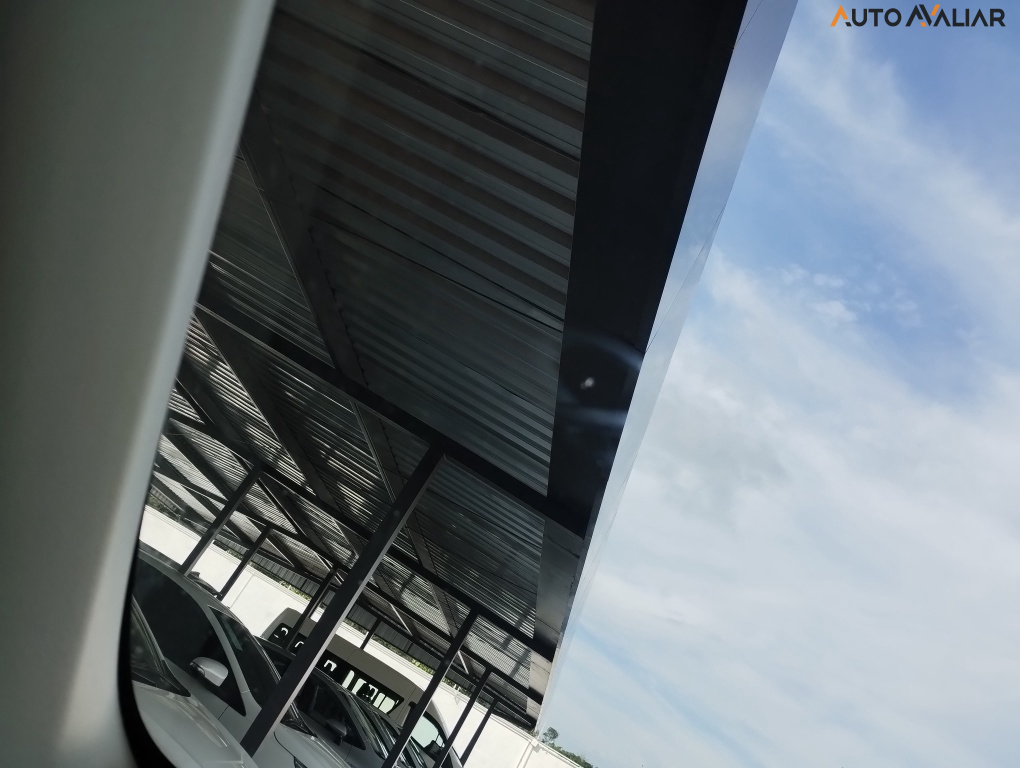 MITSUBISHI L200 2.4 16V TURBO DIESEL SPORT GLX CD 4P 4X4 MANUAL