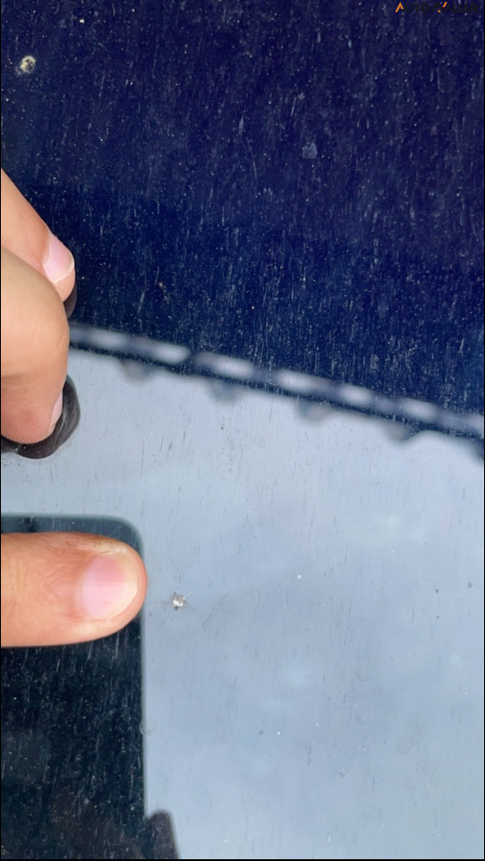 TOYOTA COROLLA 2.0 VVT-IE FLEX XEI DIRECT SHIFT