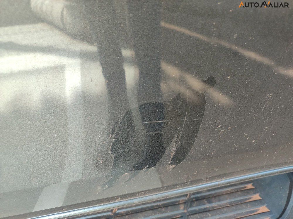 TOYOTA HILUX 2.8 D-4D TURBO DIESEL CD SR 4X4 AUTOM&Aacute;TICA