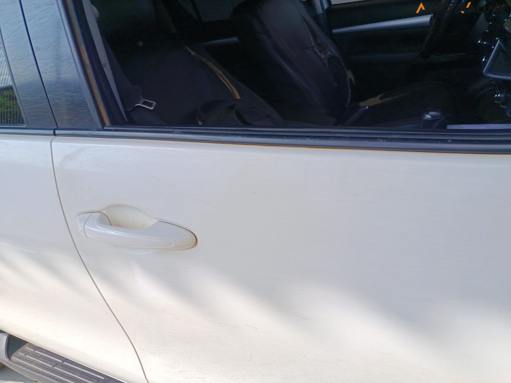 TOYOTA HILUX 2.8 D-4D TURBO DIESEL CD SR 4X4 AUTOM&Aacute;TICO