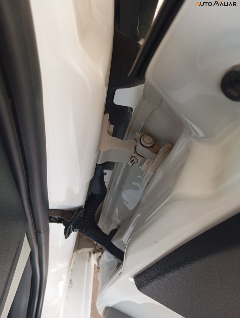 VOLKSWAGEN UP 1.0 TSI MOVE UP 12V FLEX 4P MANUAL