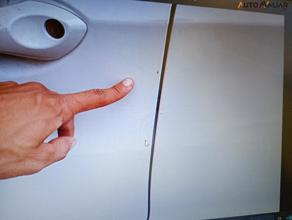 CHEVROLET TRACKER 1.0 TURBO FLEX LTZ AUTOM&Aacute;TICO