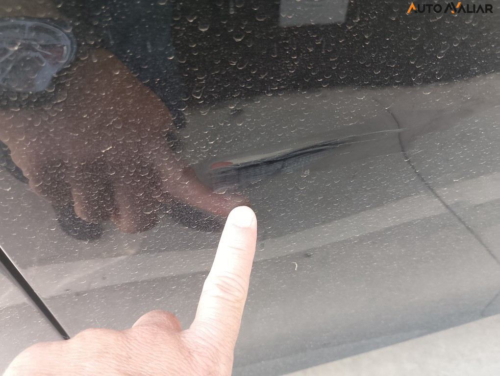 LAND ROVER DISCOVERY SPORT 2.0 16V D180 TURBO DIESEL HSE 4P AUTOMATICO