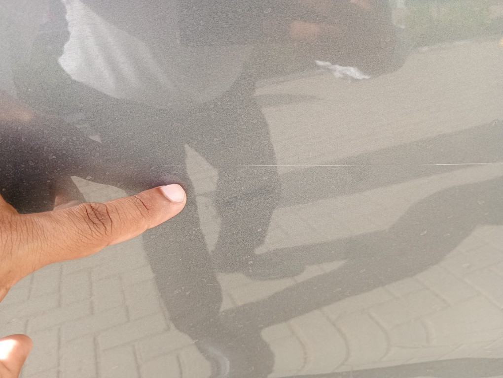 VOLKSWAGEN AMAROK 3.0 V6 TDI HIGHLINE CD DIESEL 4MOTION AUTOMATICO