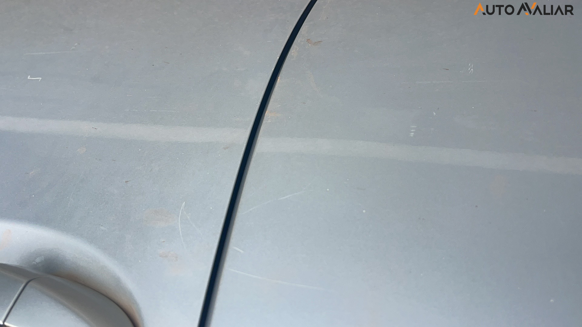 TOYOTA COROLLA 2.0 XEI 16V FLEX 4P AUTOMATICO