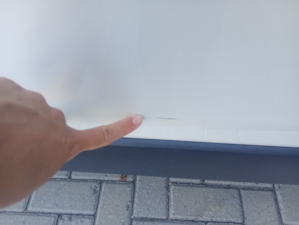 TOYOTA COROLLA CROSS 2.0 VVT-IE FLEX XRE DIRECT SHIFT