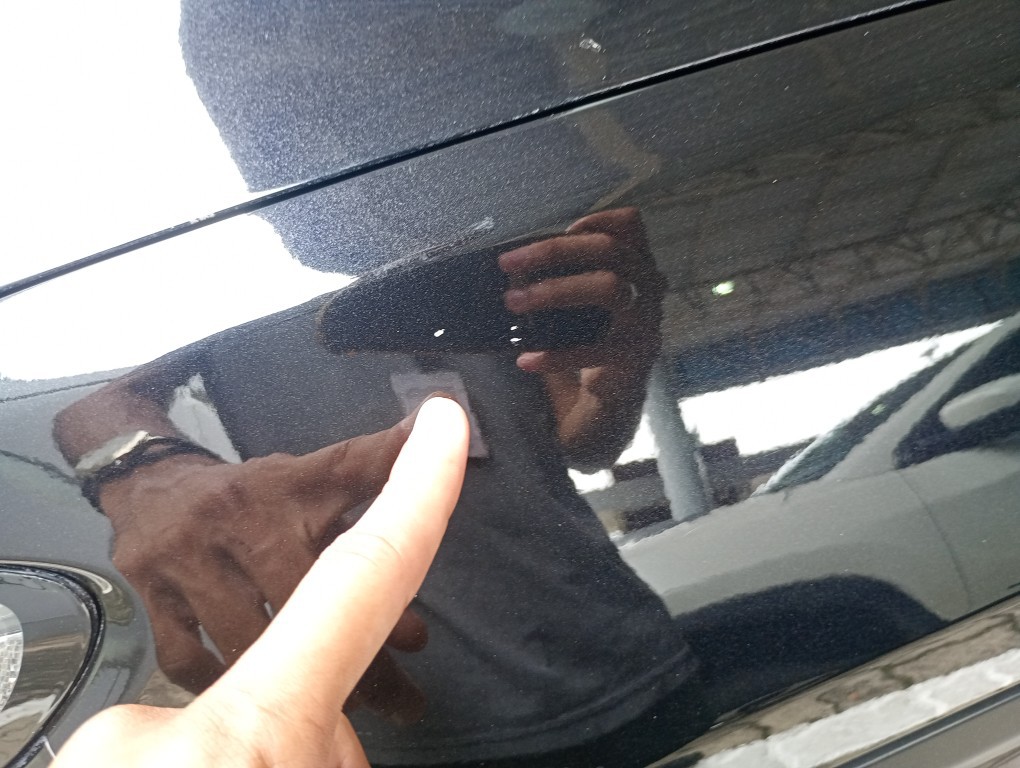 JEEP COMPASS 2.0 TD350 TURBO DIESEL LONGITUDE AT9