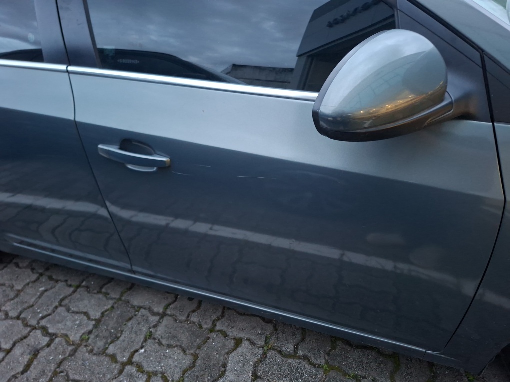 CHEVROLET CRUZE 1.8 LT 16V FLEX 4P AUTOMATICO