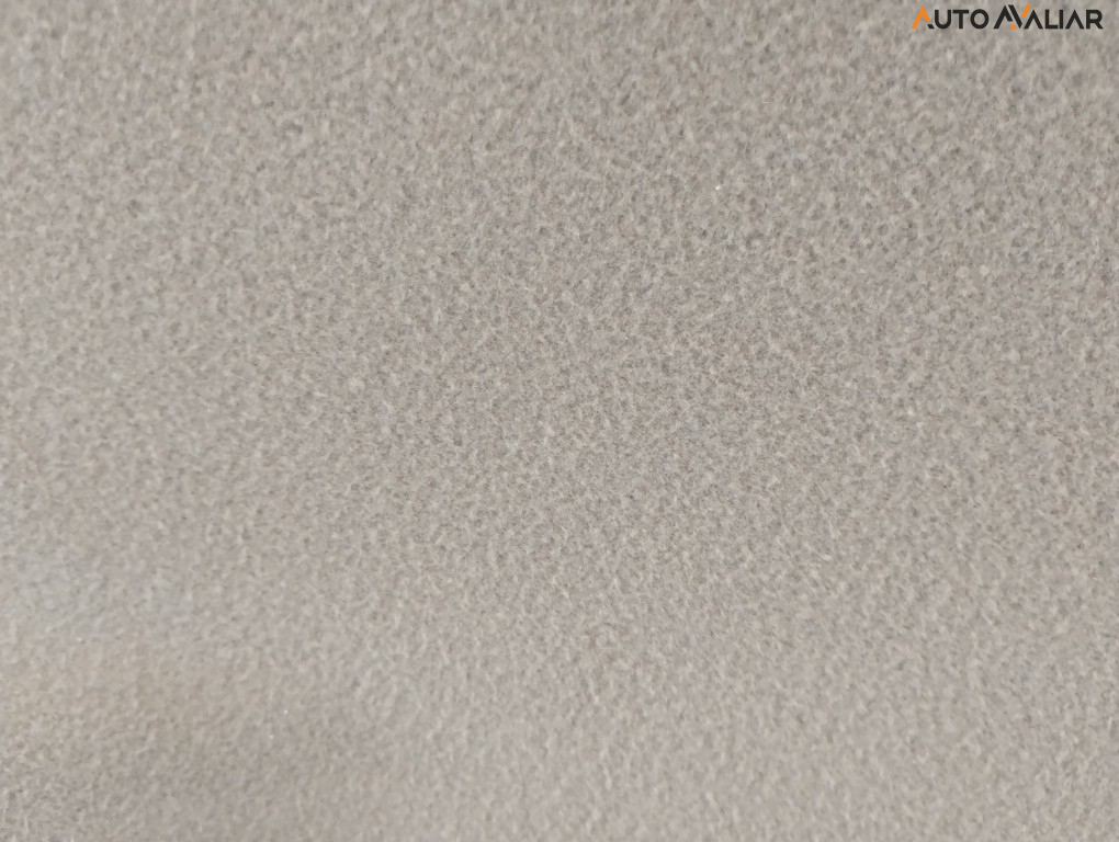 MITSUBISHI L200 2.4 16V TURBO DIESEL SPORT GLX CD 4P 4X4 MANUAL