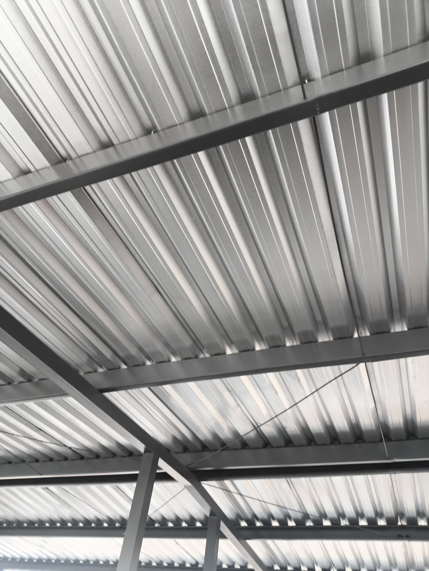 TOYOTA HILUX 2.8 D-4D TURBO DIESEL CD SR 4X4 AUTOM&Aacute;TICA