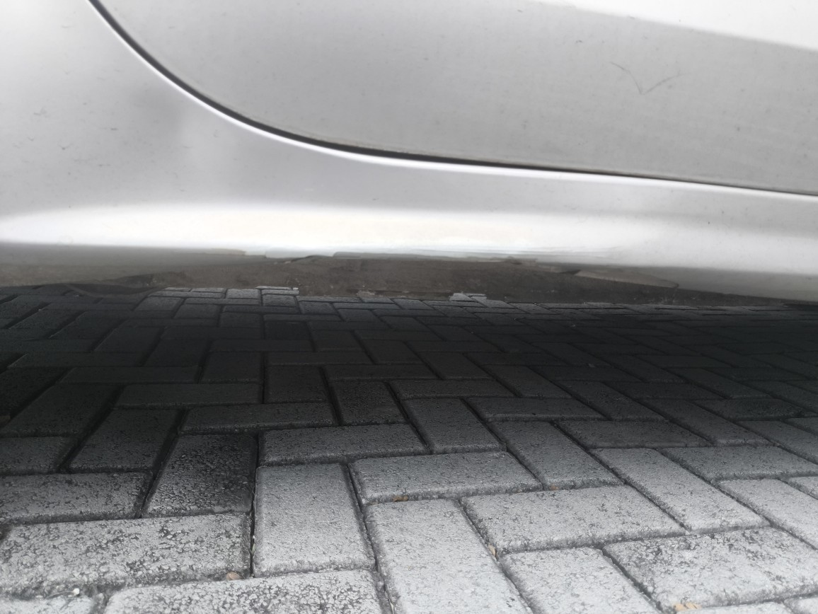 VOLKSWAGEN JETTA 2.0 COMFORTLINE FLEX 4P MANUAL