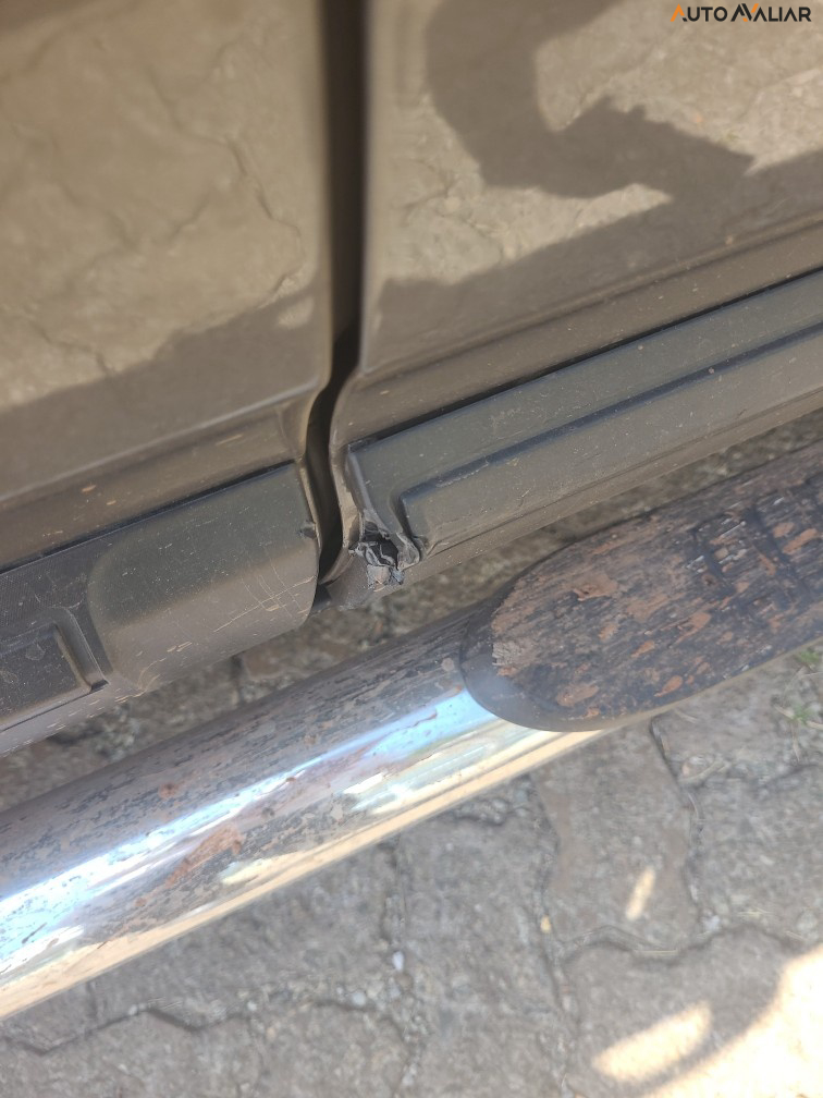 FIAT TORO 2.0 16V TURBO DIESEL FREEDOM 4WD AT9