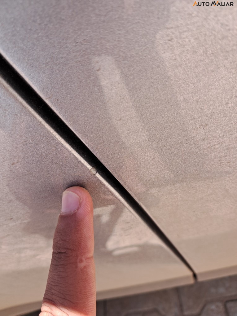 JEEP COMPASS 2.0 16V DIESEL LIMITED 4X4 AUTOMATICO