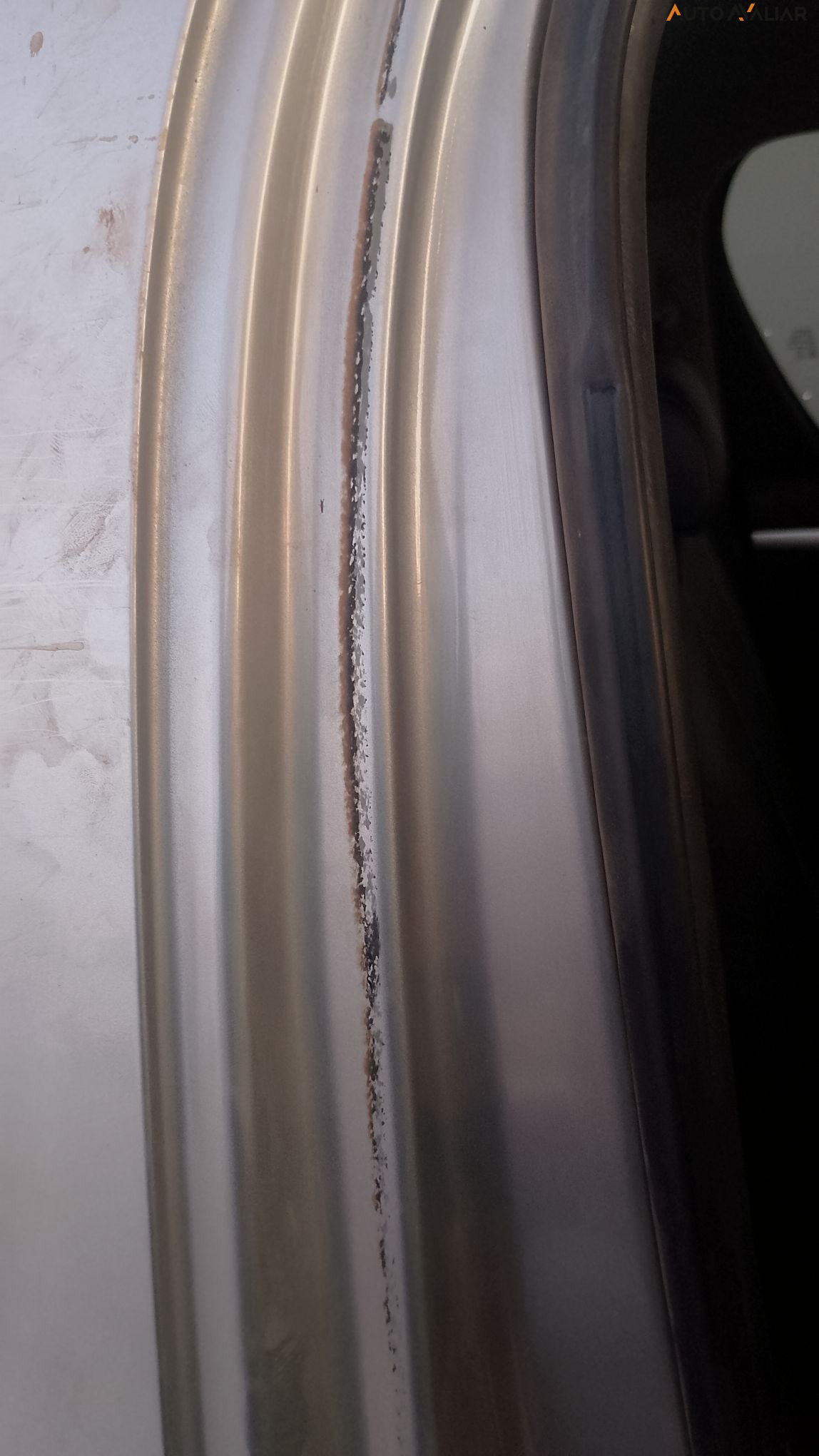 TOYOTA HILUX 2.8 D-4D TURBO DIESEL CD SRX 4X4 AUTOM&Aacute;TICO