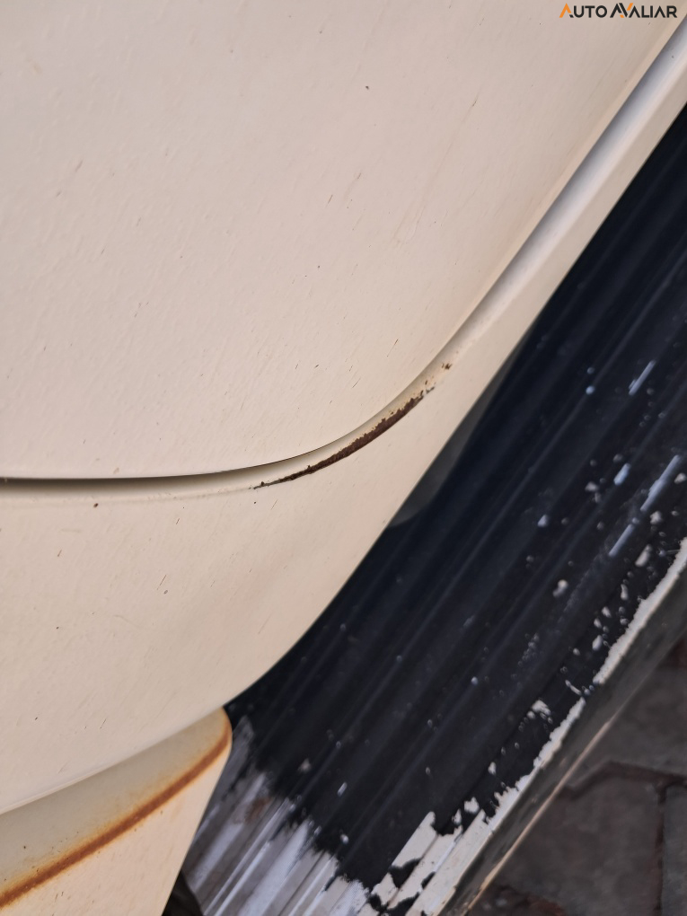 TOYOTA HILUX 2.8 POWER PACK 4X4 CD 16V DIESEL 4P MANUAL