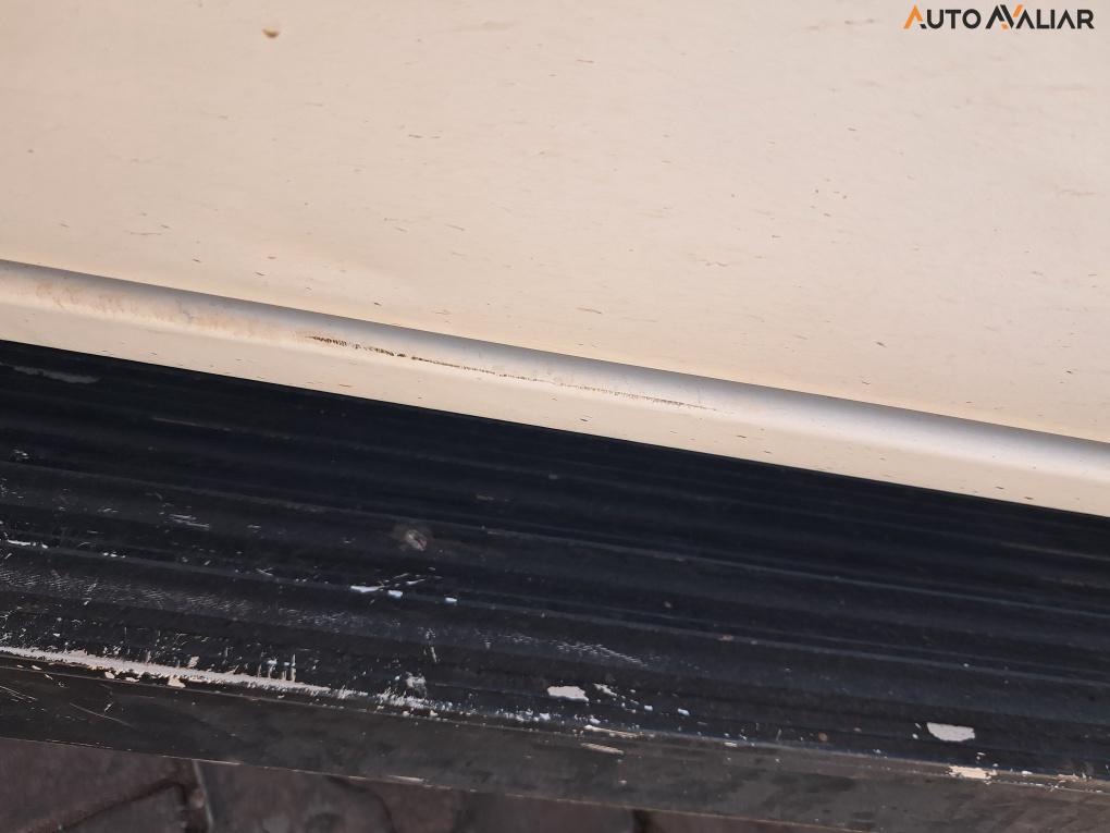 TOYOTA HILUX 2.8 POWER PACK 4X4 CD 16V DIESEL 4P MANUAL