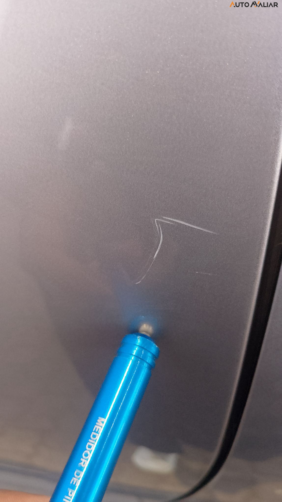 TOYOTA HILUX SW4 2.8 D-4D TURBO DIESEL SRX 4X4 AUTOM&Aacute;TICO