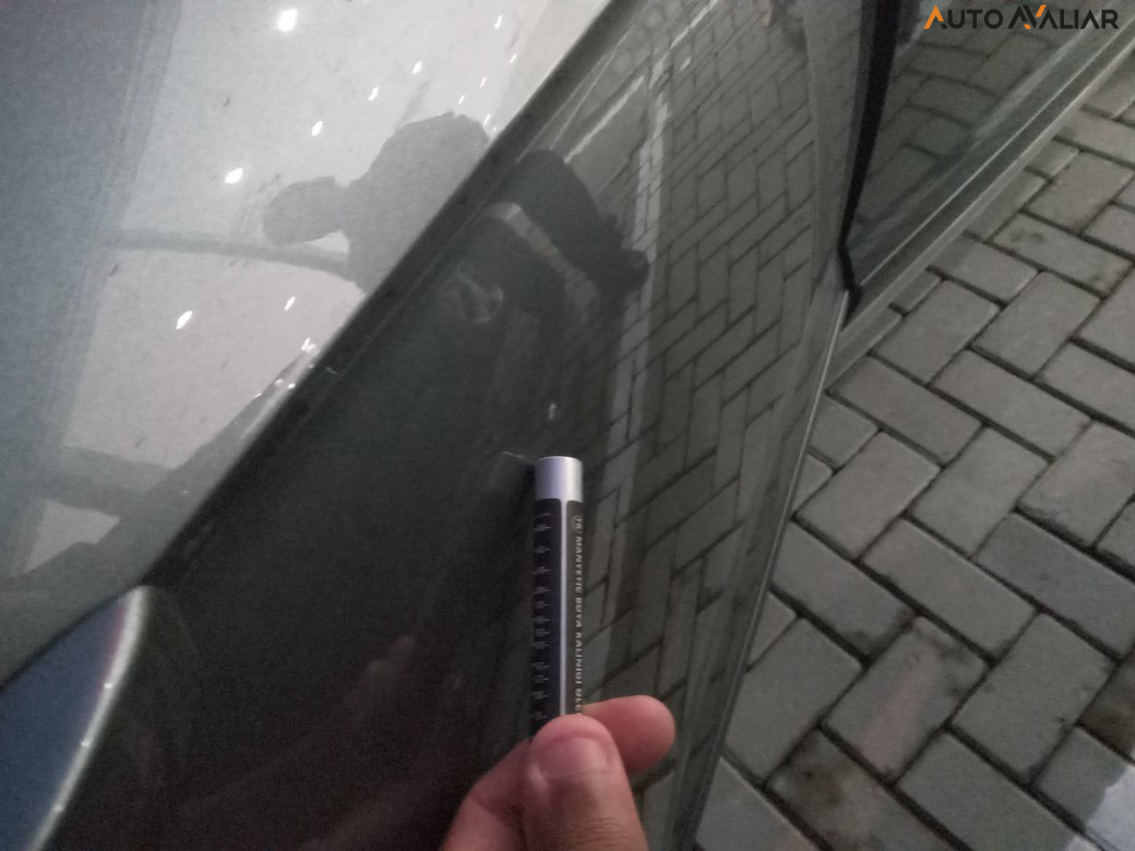 VOLKSWAGEN NIVUS 1.0 200 TSI TOTAL FLEX HIGHLINE AUTOM&Aacute;TICO