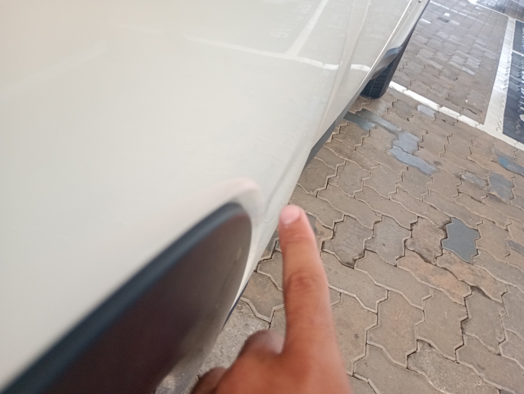 JEEP COMPASS 2.0 16V FLEX LONGITUDE AUTOMATICO