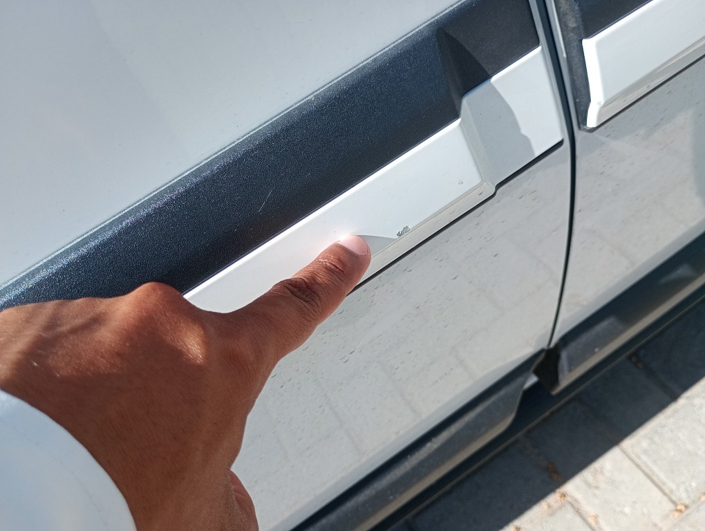 CHEVROLET SPIN 1.8 PREMIER 8V FLEX 4P AUTOM&Aacute;TICO