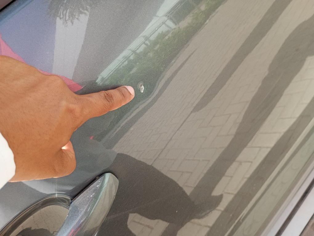 VOLKSWAGEN AMAROK 3.0 V6 TDI HIGHLINE CD DIESEL 4MOTION AUTOMATICO