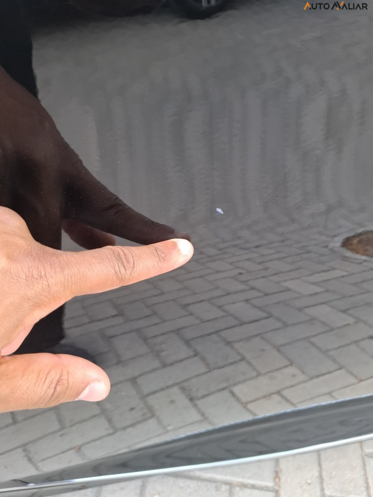 HONDA ACCORD 2.0 E:HEV TOURING E-CVT