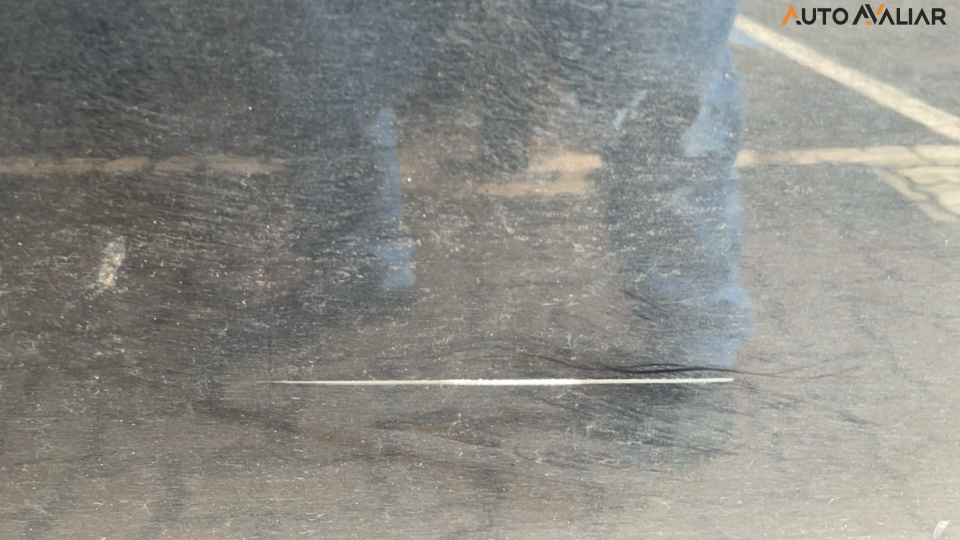 TOYOTA COROLLA 2.0 VVT-IE FLEX XEI DIRECT SHIFT