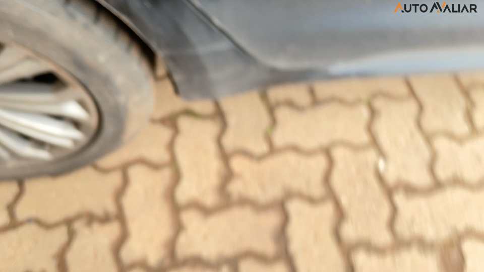 TOYOTA COROLLA 2.0 VVT-IE FLEX XEI DIRECT SHIFT