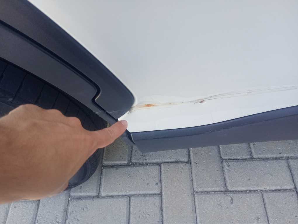 TOYOTA COROLLA CROSS 2.0 VVT-IE FLEX XRE DIRECT SHIFT