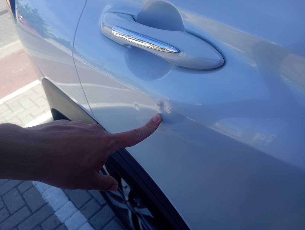 TOYOTA COROLLA CROSS 2.0 VVT-IE FLEX XRE DIRECT SHIFT