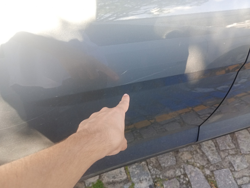 HYUNDAI CRETA 1.0 TGDI FLEX LIMITED AUTOM&Aacute;TICO