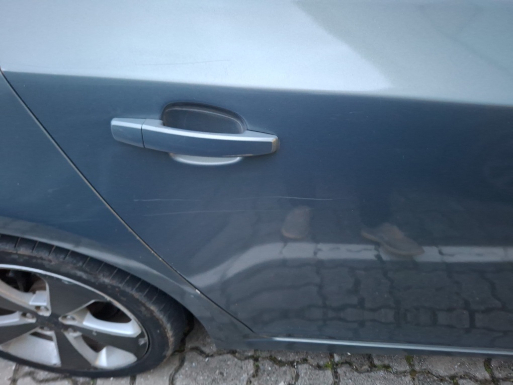 CHEVROLET CRUZE 1.8 LT 16V FLEX 4P AUTOMATICO