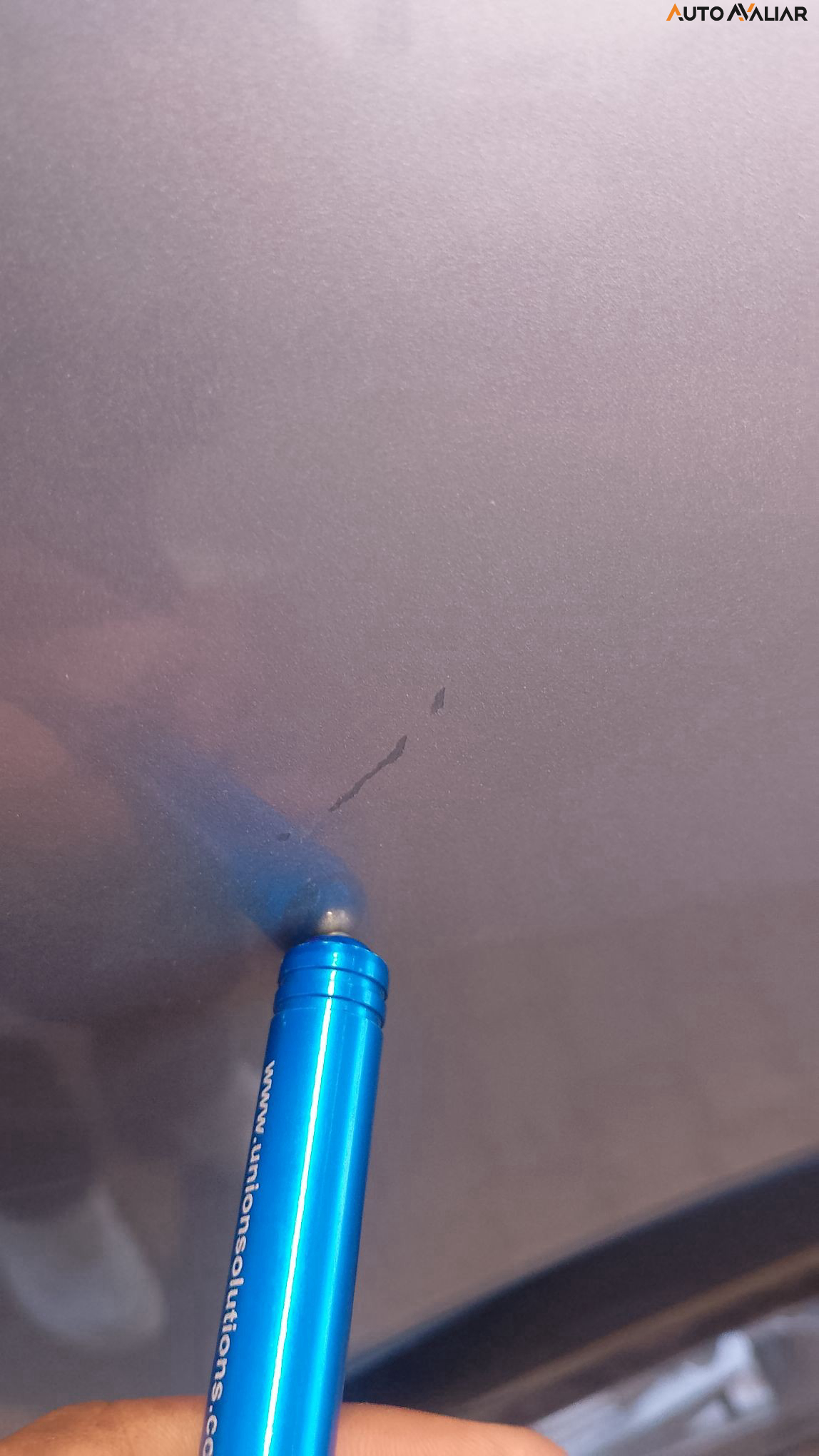 TOYOTA HILUX SW4 2.8 D-4D TURBO DIESEL SRX 4X4 AUTOM&Aacute;TICO