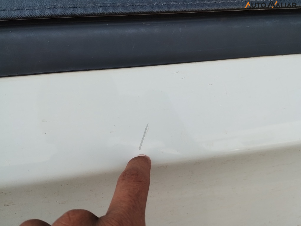 MITSUBISHI L200 2.4 16V TURBO DIESEL SPORT GLX CD 4P 4X4 MANUAL