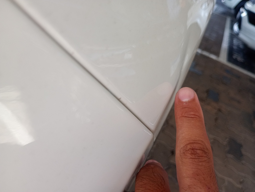 JEEP COMPASS 2.0 16V FLEX LONGITUDE AUTOMATICO