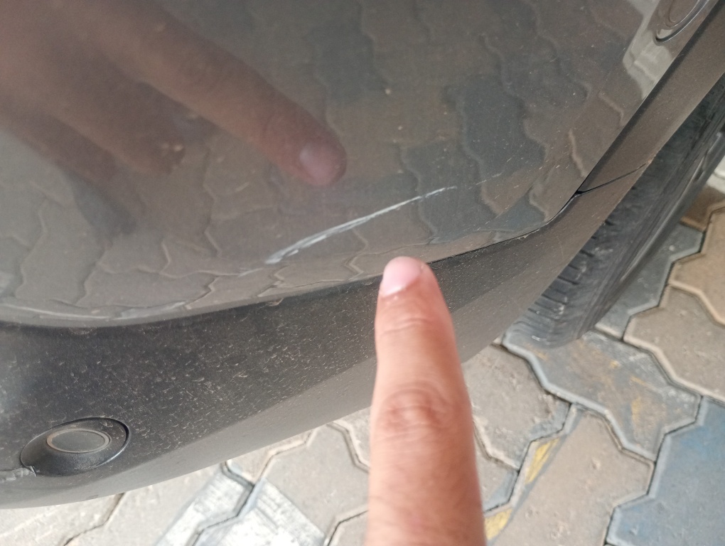 CHEVROLET TRACKER 1.2 TURBO FLEX PREMIER AUTOMATICO