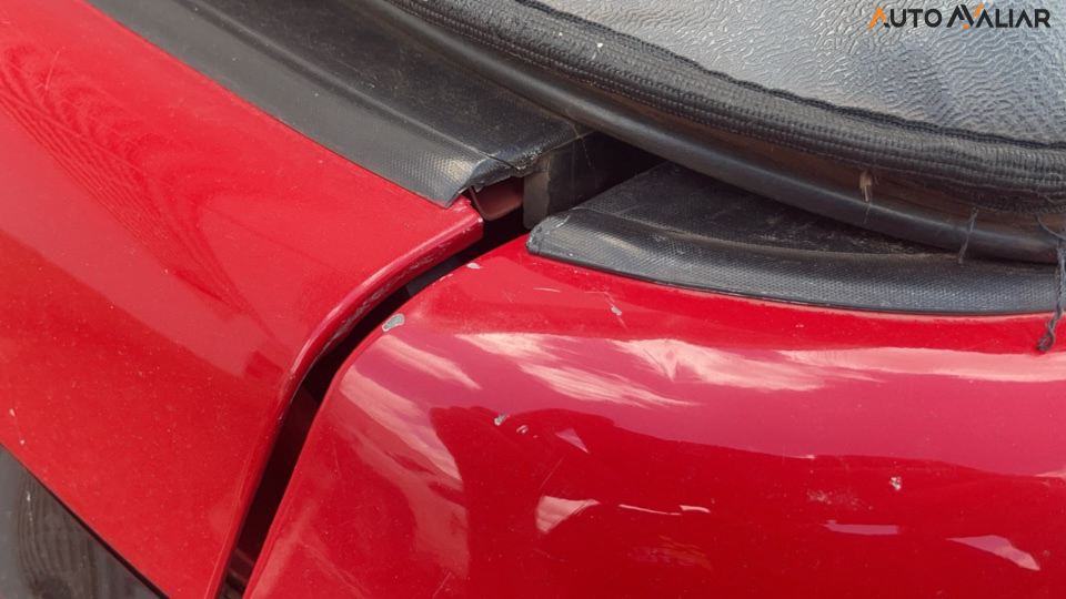 FIAT TORO 1.8 16V EVO FLEX FREEDOM AT6