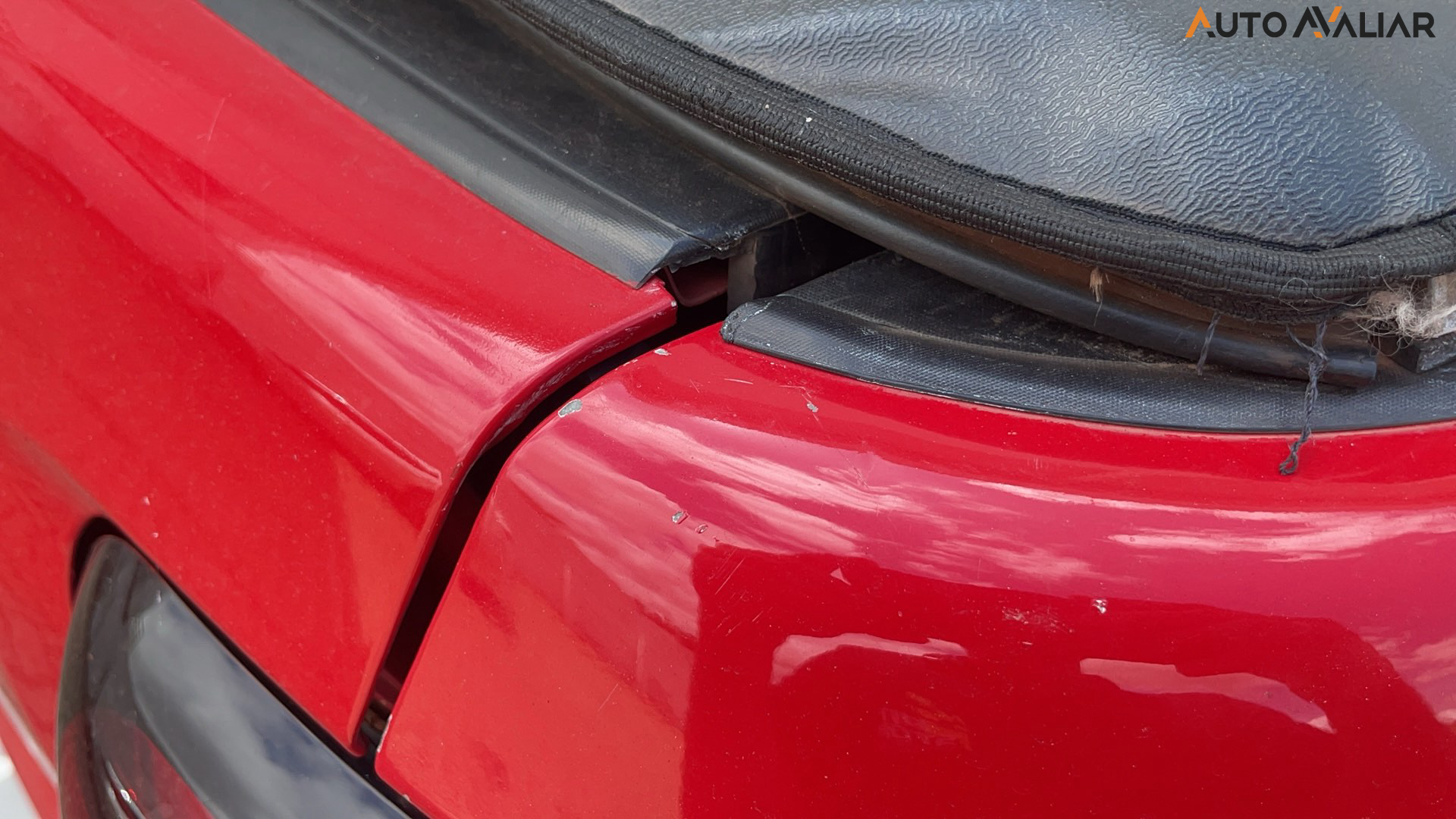 FIAT TORO 1.8 16V EVO FLEX FREEDOM AT6