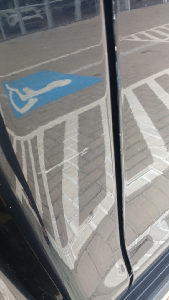 FORD RANGER 2.2 XLS 4X4 CD 16V DIESEL 4P AUTOMATICO