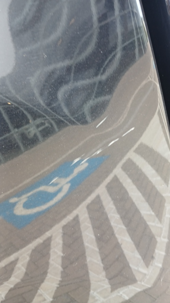 FORD RANGER 2.2 XLS 4X4 CD 16V DIESEL 4P AUTOMATICO