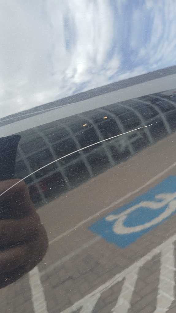 FORD RANGER 2.2 XLS 4X4 CD 16V DIESEL 4P AUTOMATICO